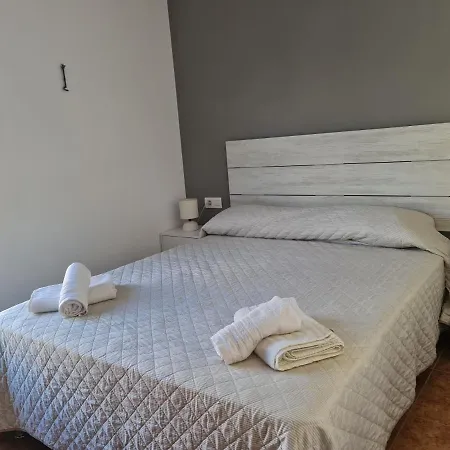 16 Con Piscina Privada * Caleta de Fuste