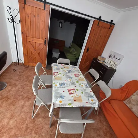 16 Con Piscina Privada Caleta de Fuste