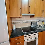 16 Con Piscina Privada Caleta De Fuste