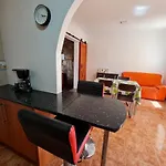 Σπίτι διακοπών 16 Con Piscina Privada