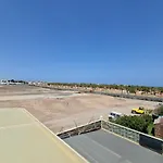 Σπίτι διακοπών 16 Con Piscina Privada Caleta De Fuste