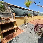 16 Con Piscina Privada Σπίτι διακοπών