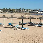16 Con Piscina Privada Σπίτι διακοπών