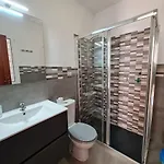 Σπίτι διακοπών 16 Con Piscina Privada *