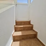 16 Con Piscina Privada * Caleta De Fuste