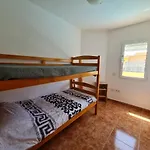 Σπίτι διακοπών 16 Con Piscina Privada *