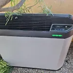 16 Con Piscina Privada * Caleta De Fuste
