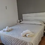 16 Con Piscina Privada * Caleta De Fuste
