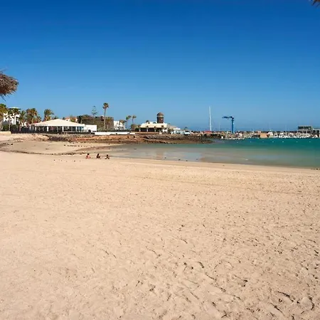 16 Con Piscina Privada