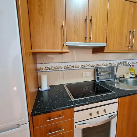 16 Con Piscina Privada Caleta De Fuste