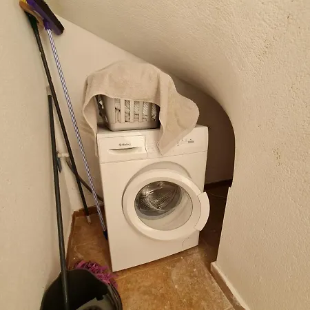 16 Con Piscina Privada 科斯塔卡莱塔