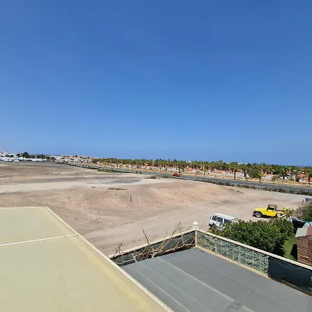 Holiday home 16 Con Piscina Privada Caleta De Fuste