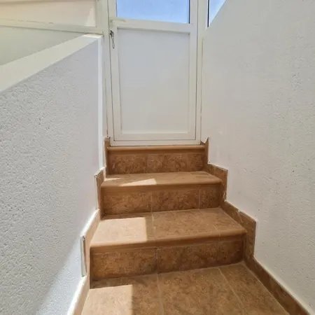 16 Con Piscina Privada * 科斯塔卡莱塔