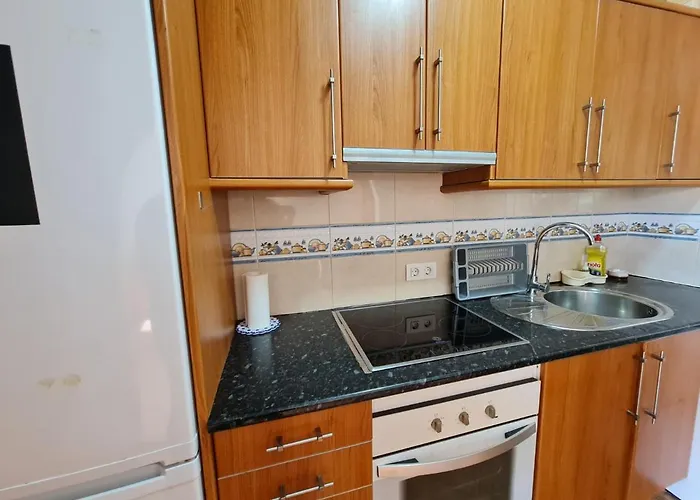 16 Con Piscina Privada Caleta De Fuste