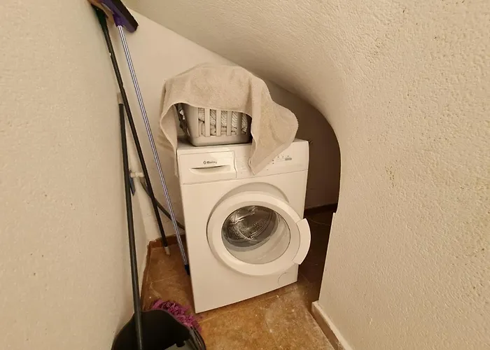 16 Con Piscina Privada Caleta De Fuste