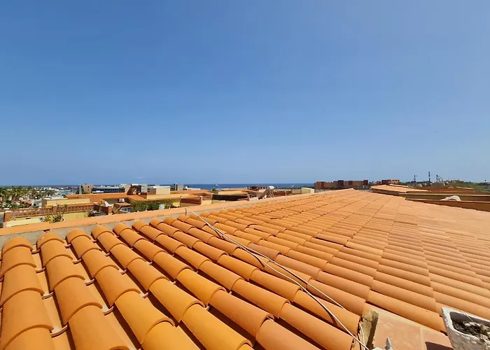 16 Con Piscina Privada Holiday home *