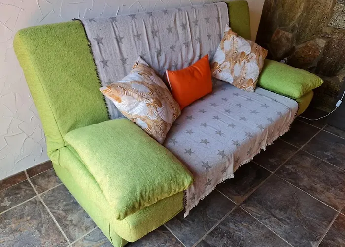 16 Con Piscina Privada Nyaraló Caleta De Fuste