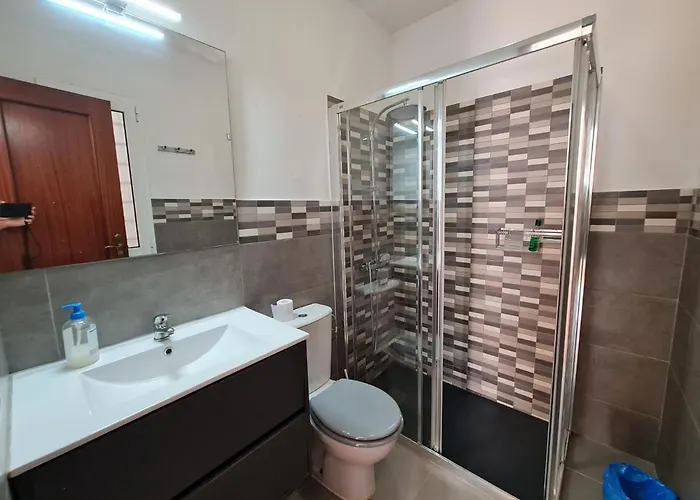 Nyaraló 16 Con Piscina Privada *