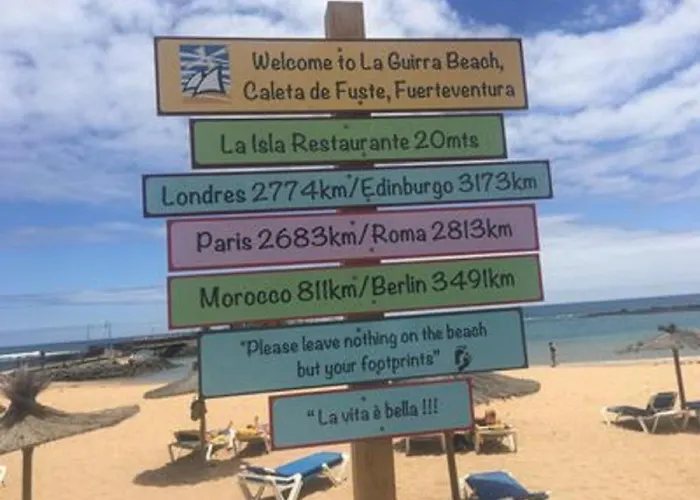 Feriehus 16 Con Piscina Privada *