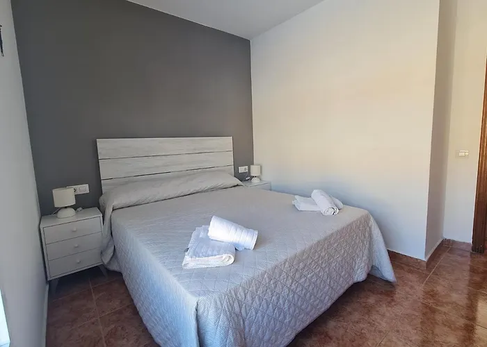 Nyaraló 16 Con Piscina Privada *