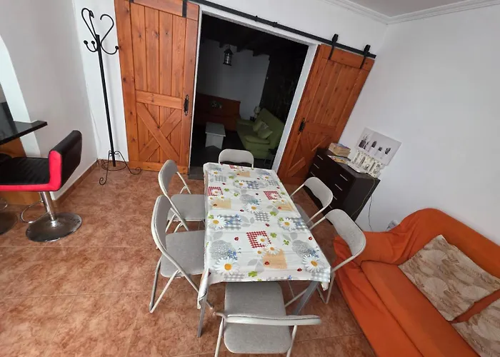 16 Con Piscina Privada Caleta De Fuste