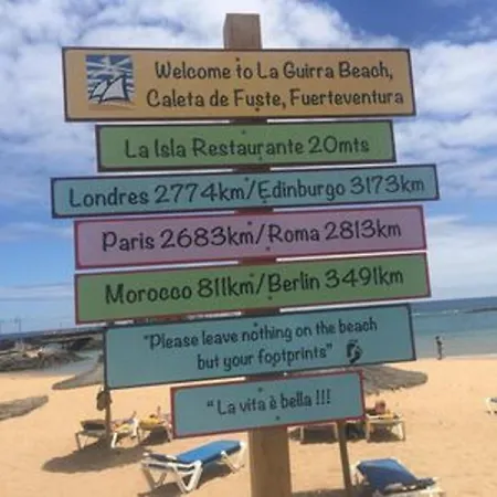 Semesterbostad 16 Con Piscina Privada *