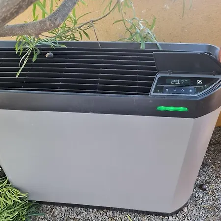 16 Con Piscina Privada * Caleta De Fuste