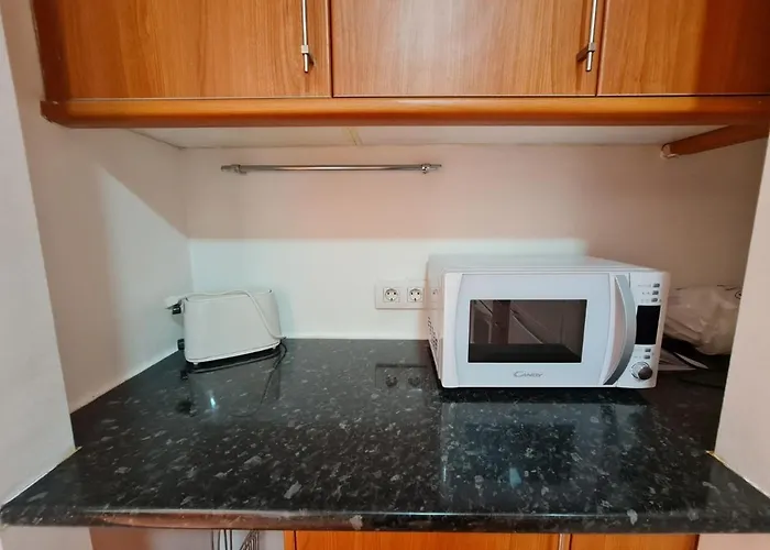 16 Con Piscina Privada * Caleta De Fuste