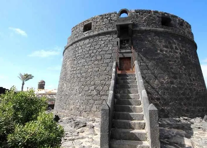 16 Con Piscina Privada Casa vacanze *