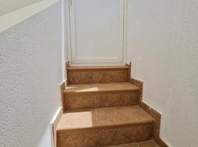 16 Con Piscina Privada * Caleta De Fuste