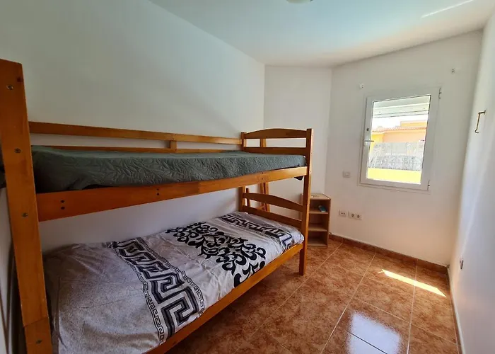Casa vacanze 16 Con Piscina Privada *